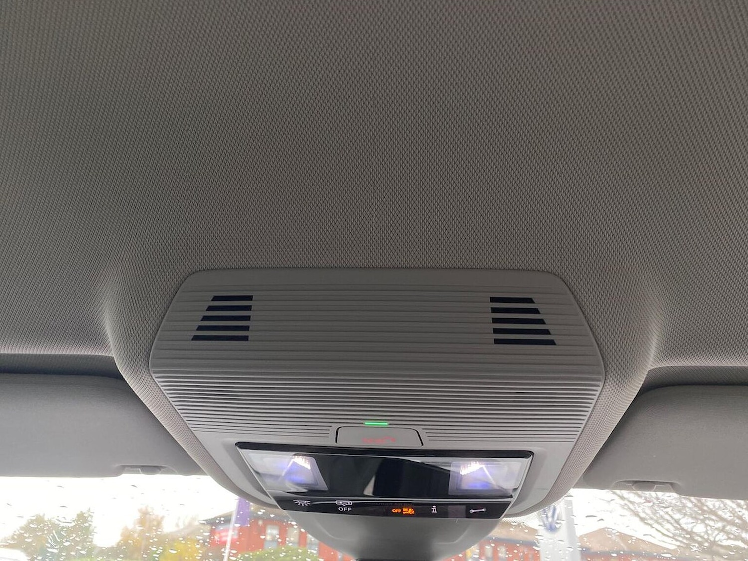 Used Volkswagen Golf 2021 for sale - 76725908: Photo 14