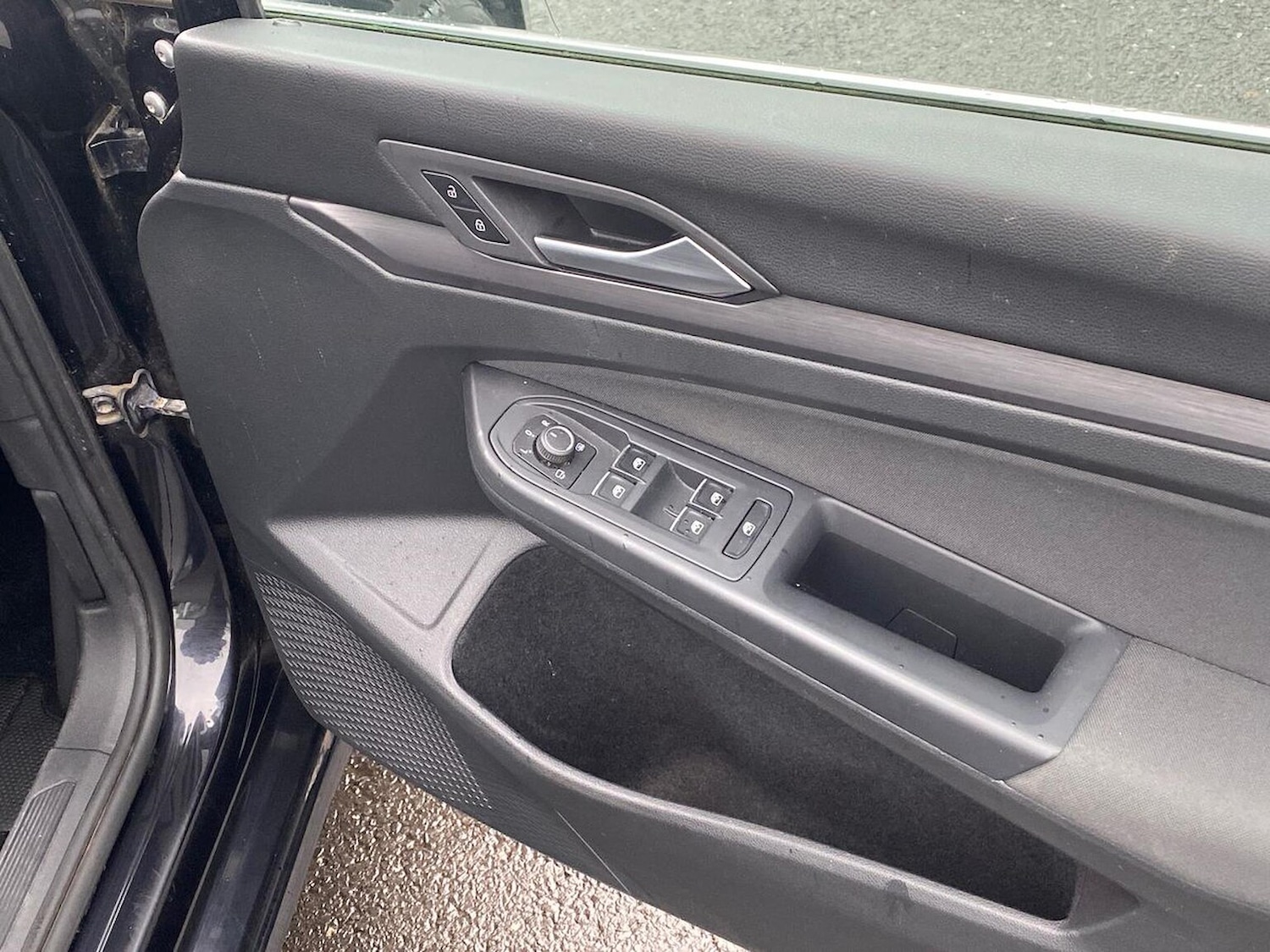 Used Volkswagen Golf 2021 for sale - 76725908: Photo 21