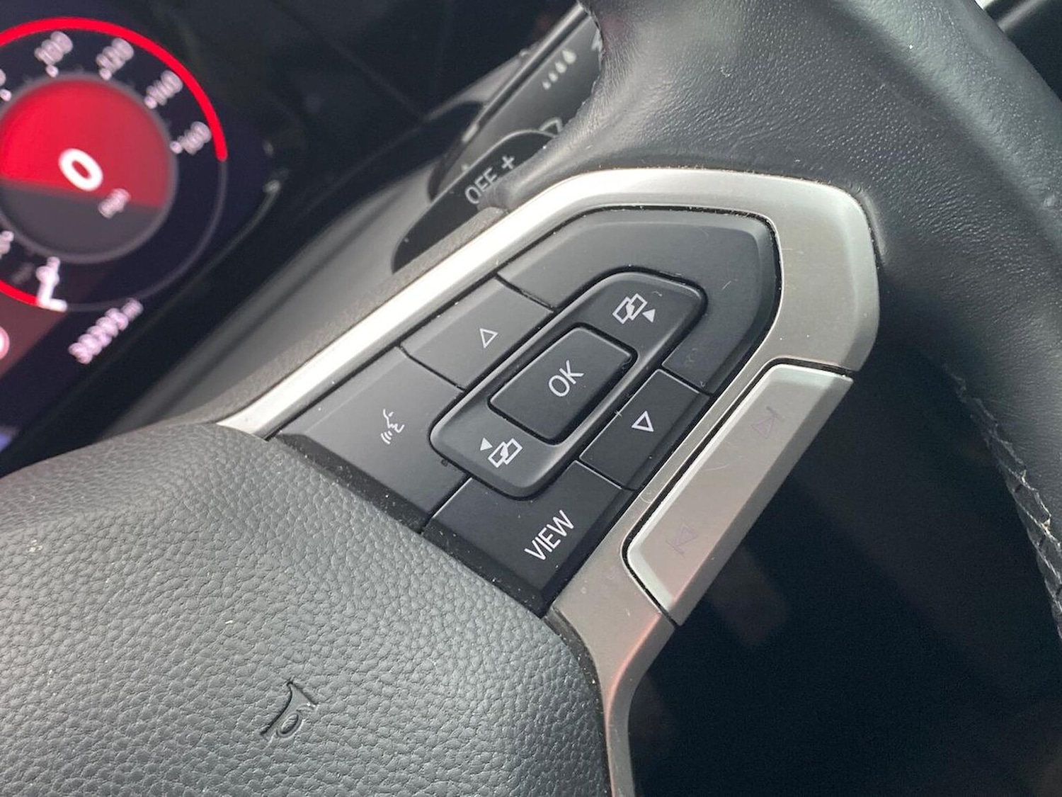 Used Volkswagen Golf 2021 for sale - 76725908: Photo 25