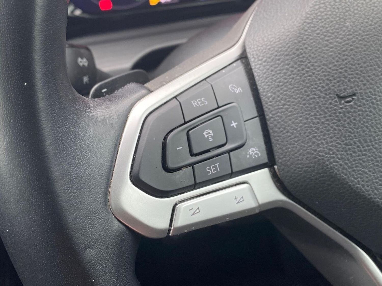 Used Volkswagen Golf 2021 for sale - 76725908: Photo 26