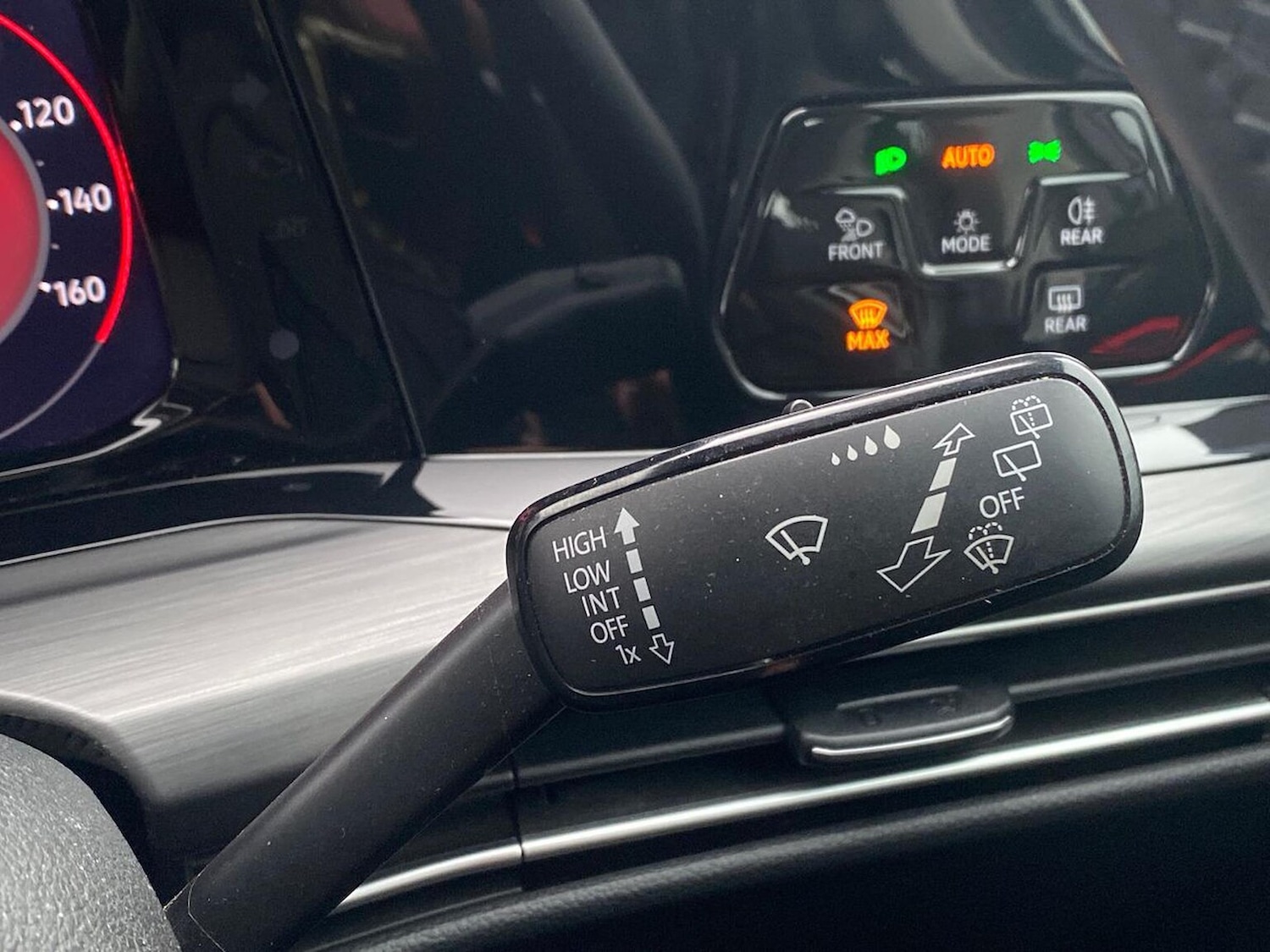 Used Volkswagen Golf 2021 for sale - 76725908: Photo 27