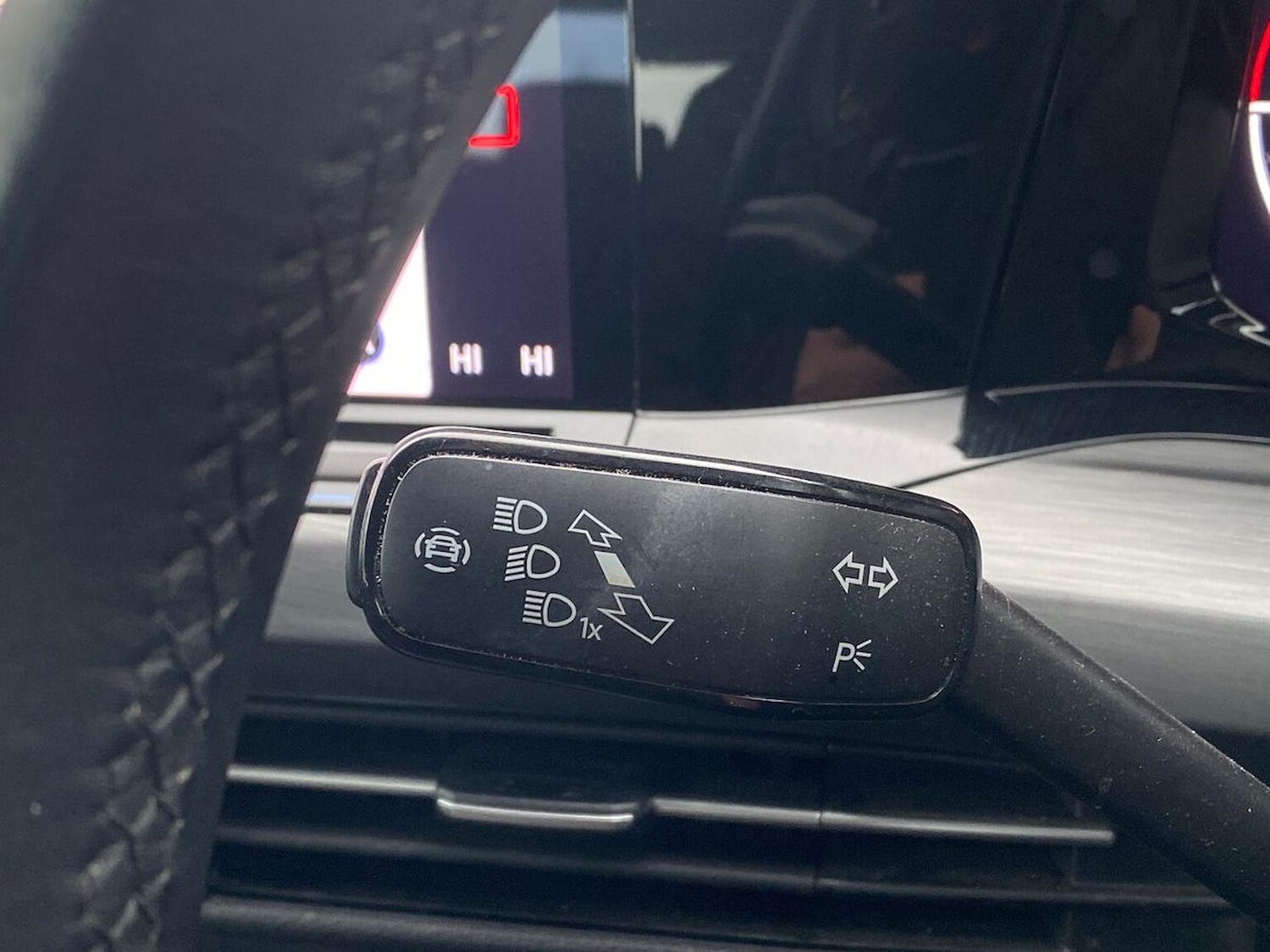 Used Volkswagen Golf 2021 for sale - 76725908: Photo 28