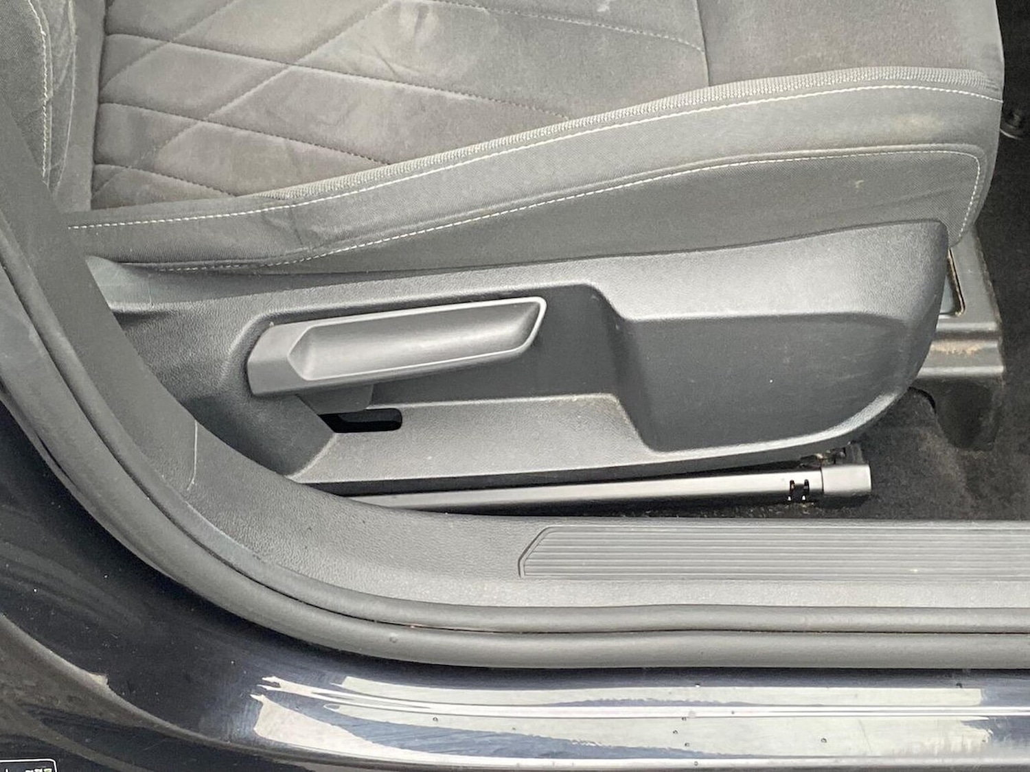 Used Volkswagen Golf 2021 for sale - 76725908: Photo 29