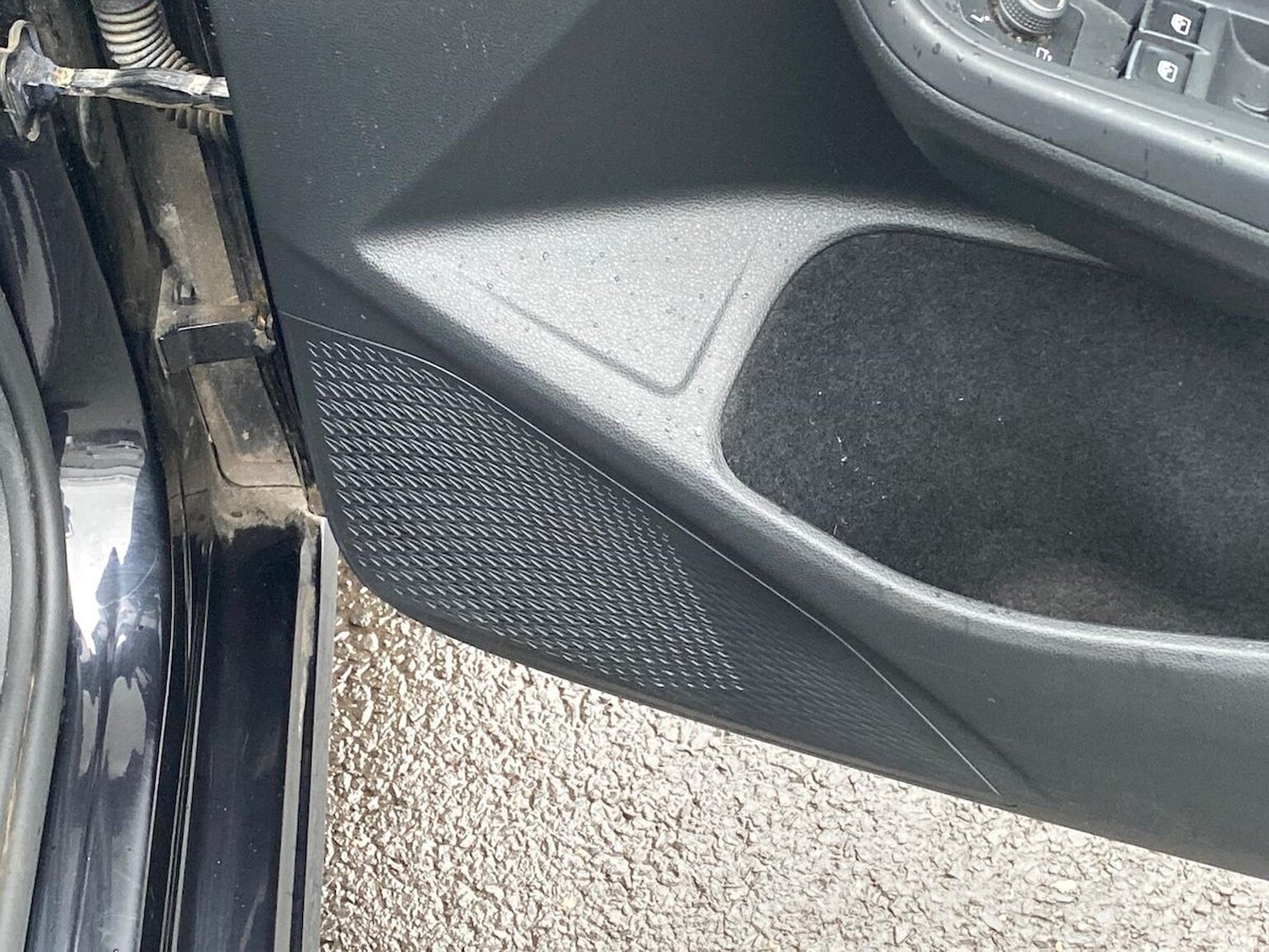 Used Volkswagen Golf 2021 for sale - 76725908: Photo 30