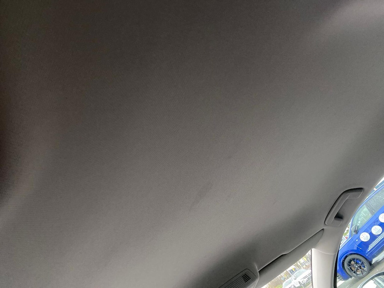 Used Volkswagen Golf 2021 for sale - 76725908: Photo 31