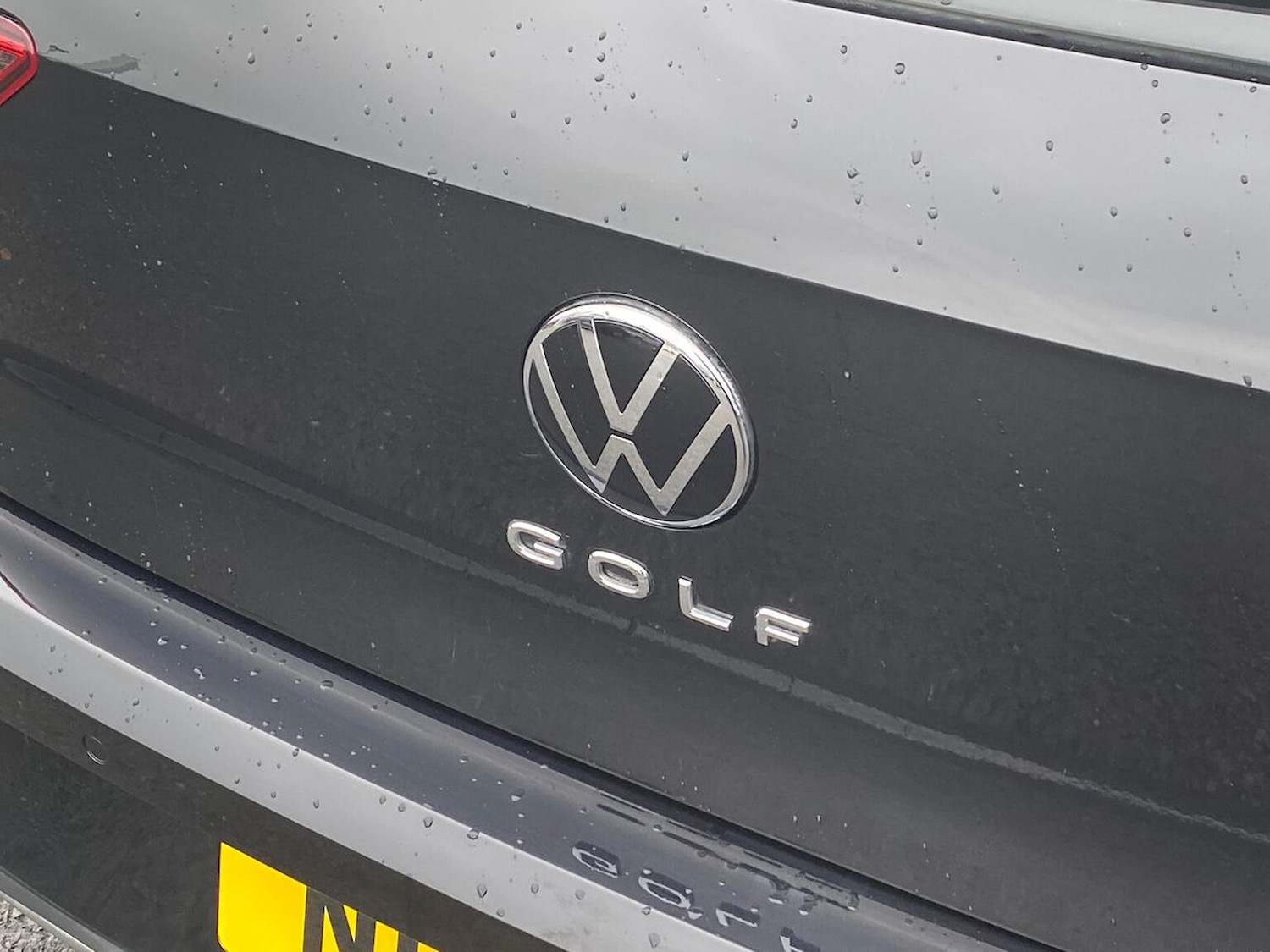 Used Volkswagen Golf 2021 for sale - 76725908: Photo 34