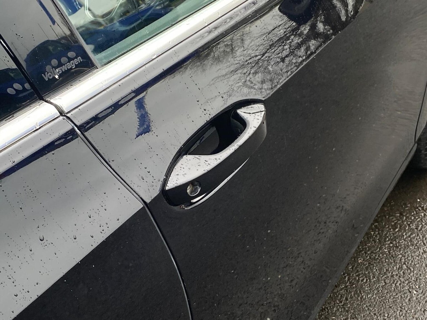 Used Volkswagen Golf 2021 for sale - 76725908: Photo 36