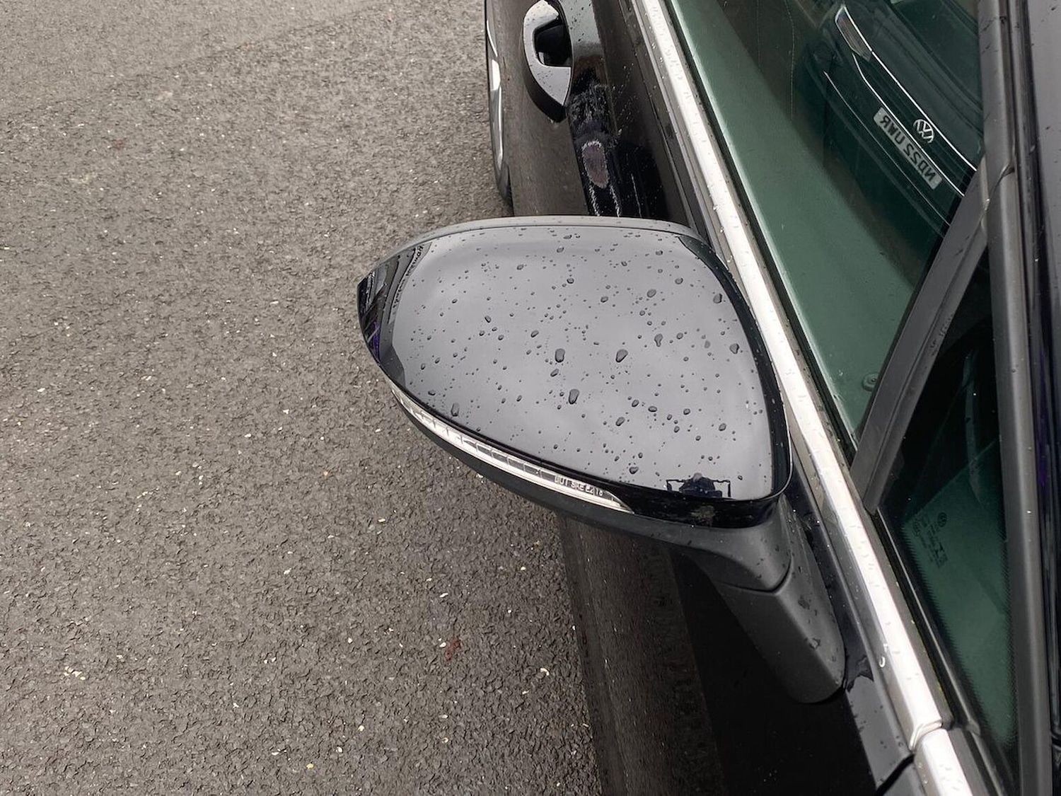 Used Volkswagen Golf 2021 for sale - 76725908: Photo 37