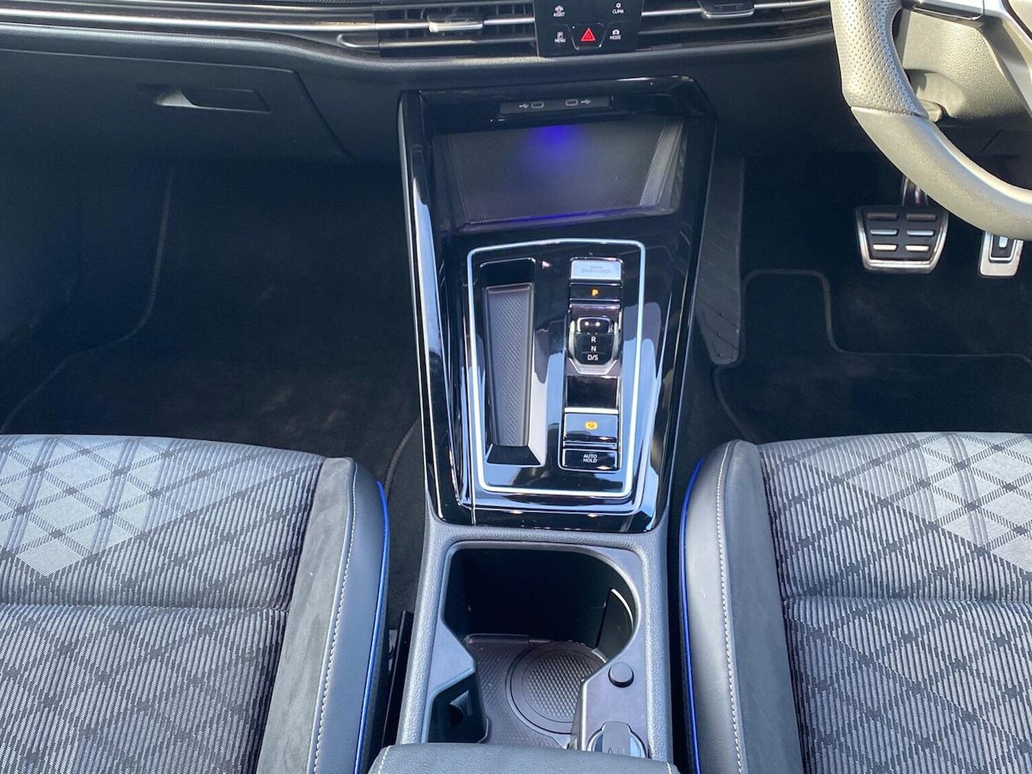 Used Volkswagen Golf 2025 for sale - 77759324: Photo 13