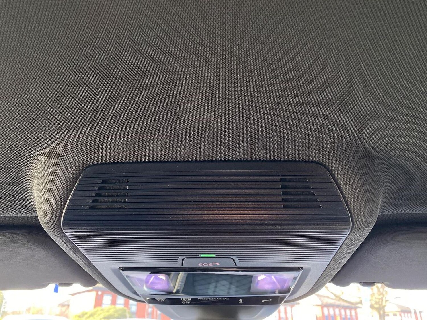 Used Volkswagen Golf 2025 for sale - 77759324: Photo 14