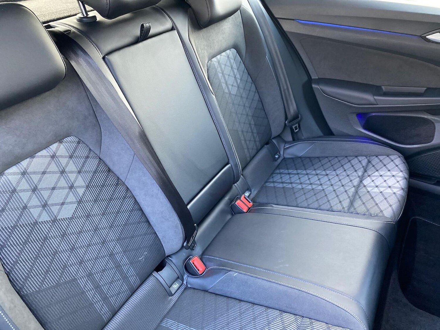 Used Volkswagen Golf 2025 for sale - 77759324: Photo 16