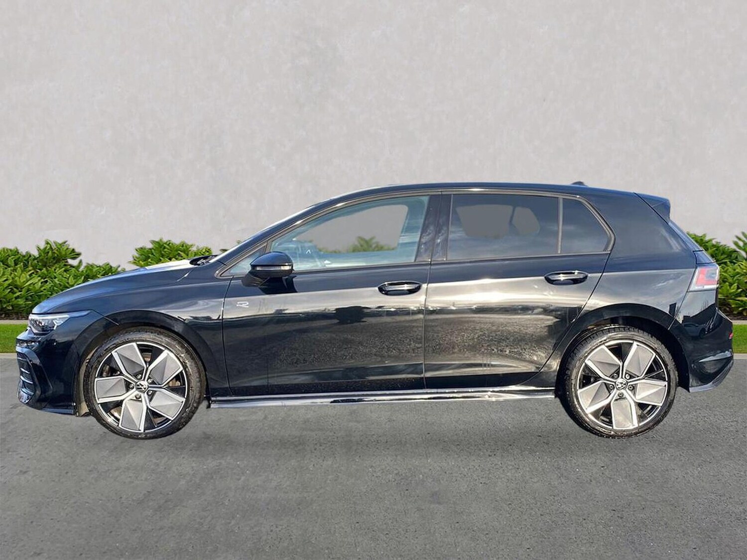 Used Volkswagen Golf 2025 for sale - 77759324: Photo 19