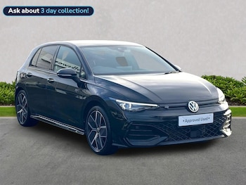 Used Volkswagen Golf 2025 for sale - 77759324: Photo