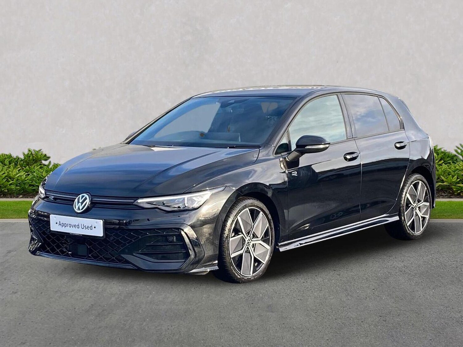 Used Volkswagen Golf 2025 for sale - 77759324: Photo 20