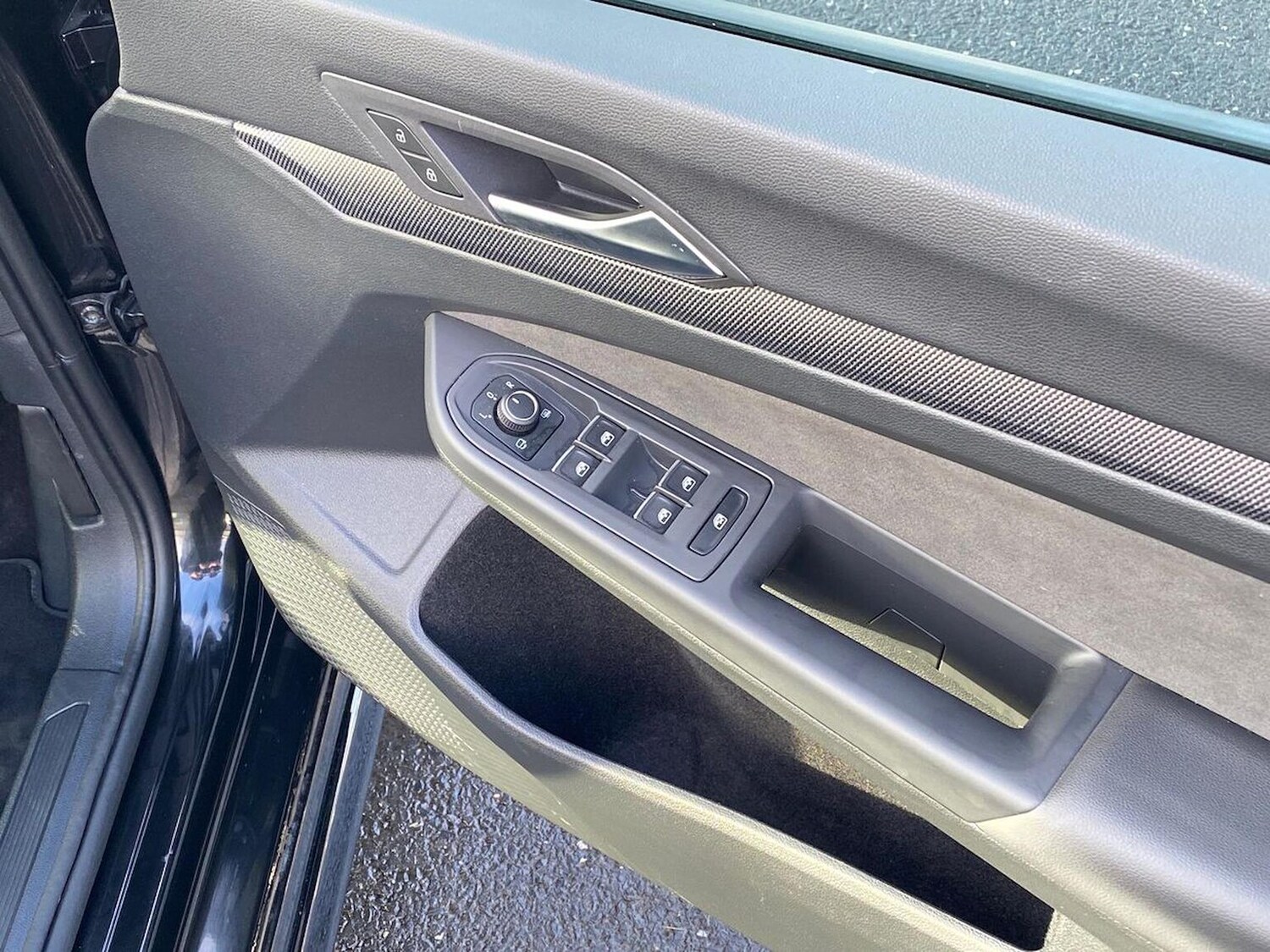 Used Volkswagen Golf 2025 for sale - 77759324: Photo 21