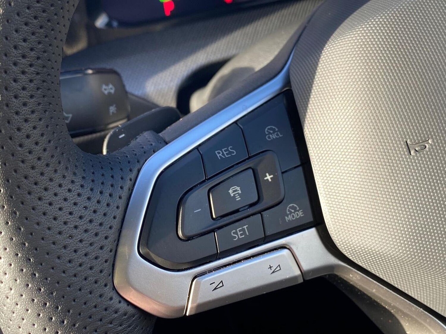 Used Volkswagen Golf 2025 for sale - 77759324: Photo 26