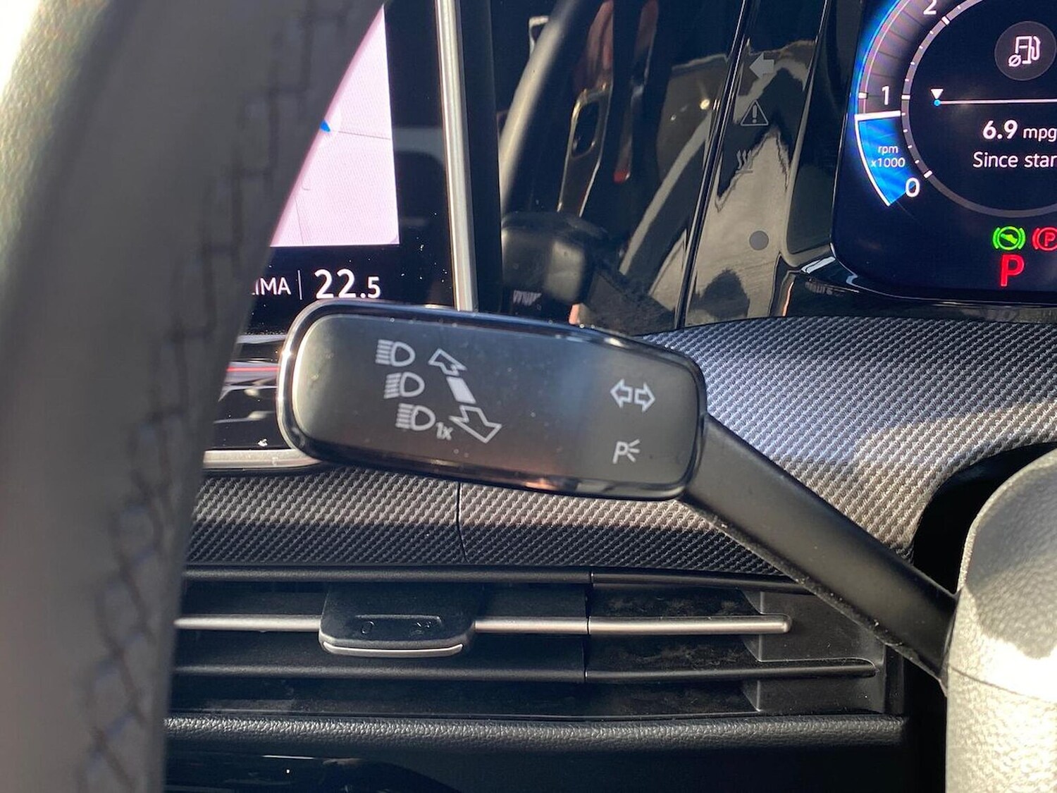 Used Volkswagen Golf 2025 for sale - 77759324: Photo 28