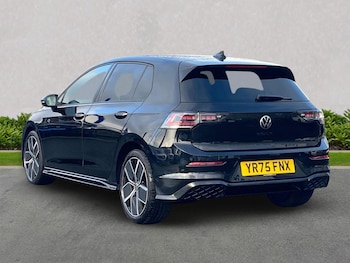 Used Volkswagen Golf 2025 for sale - 77759324: Photo