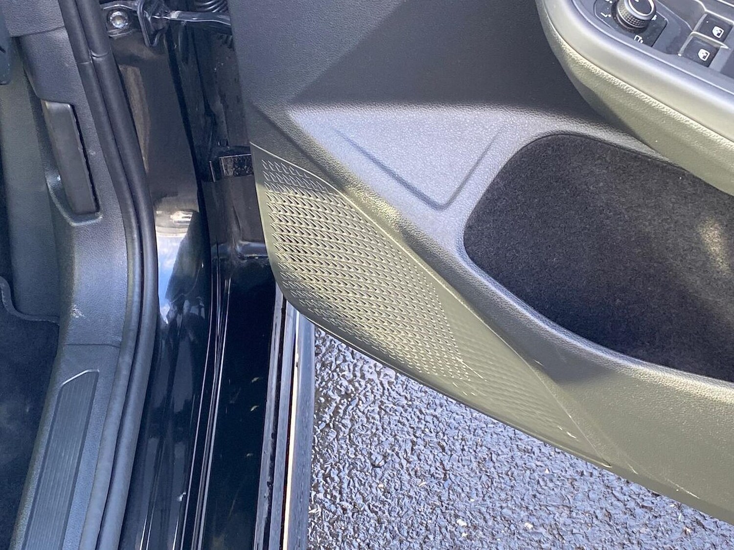 Used Volkswagen Golf 2025 for sale - 77759324: Photo 30