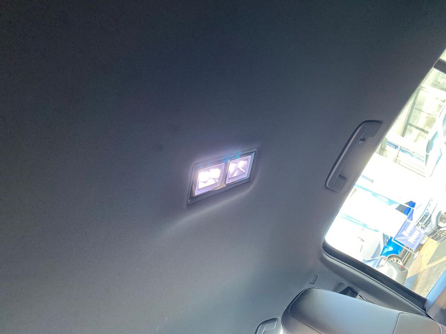 Used Volkswagen Golf 2025 for sale - 77759324: Photo 31