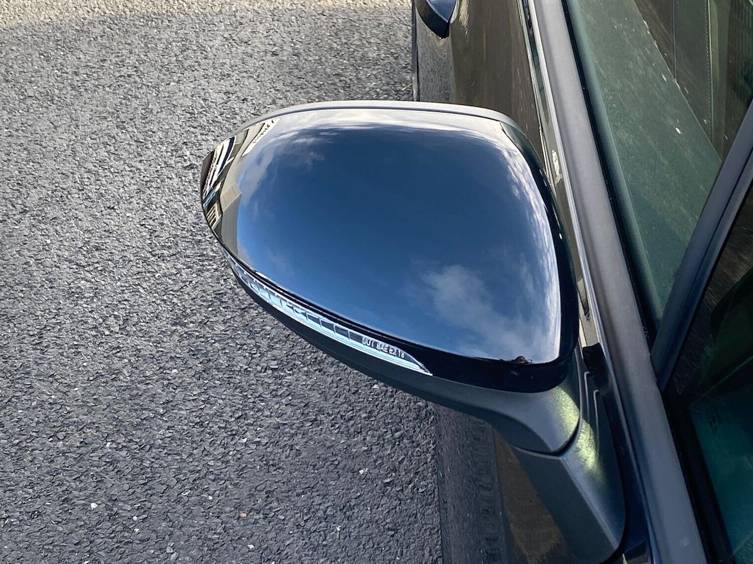 Used Volkswagen Golf 2025 for sale - 77759324: Photo 37