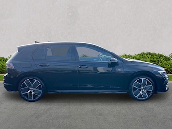 Used Volkswagen Golf 2025 for sale - 77759324: Photo