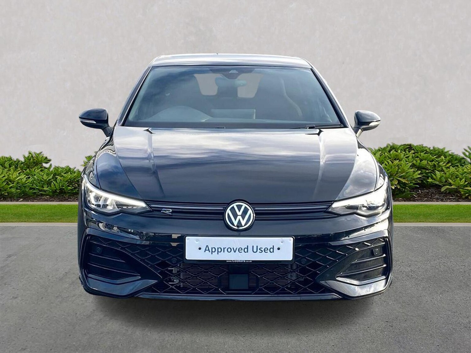 Used Volkswagen Golf 2025 for sale - 77759324: Photo 5