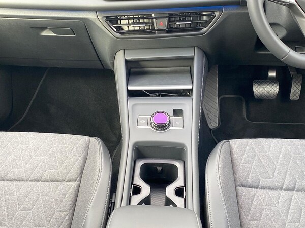 Used Volkswagen Touran 2025 for sale - 76187054: Photo 13