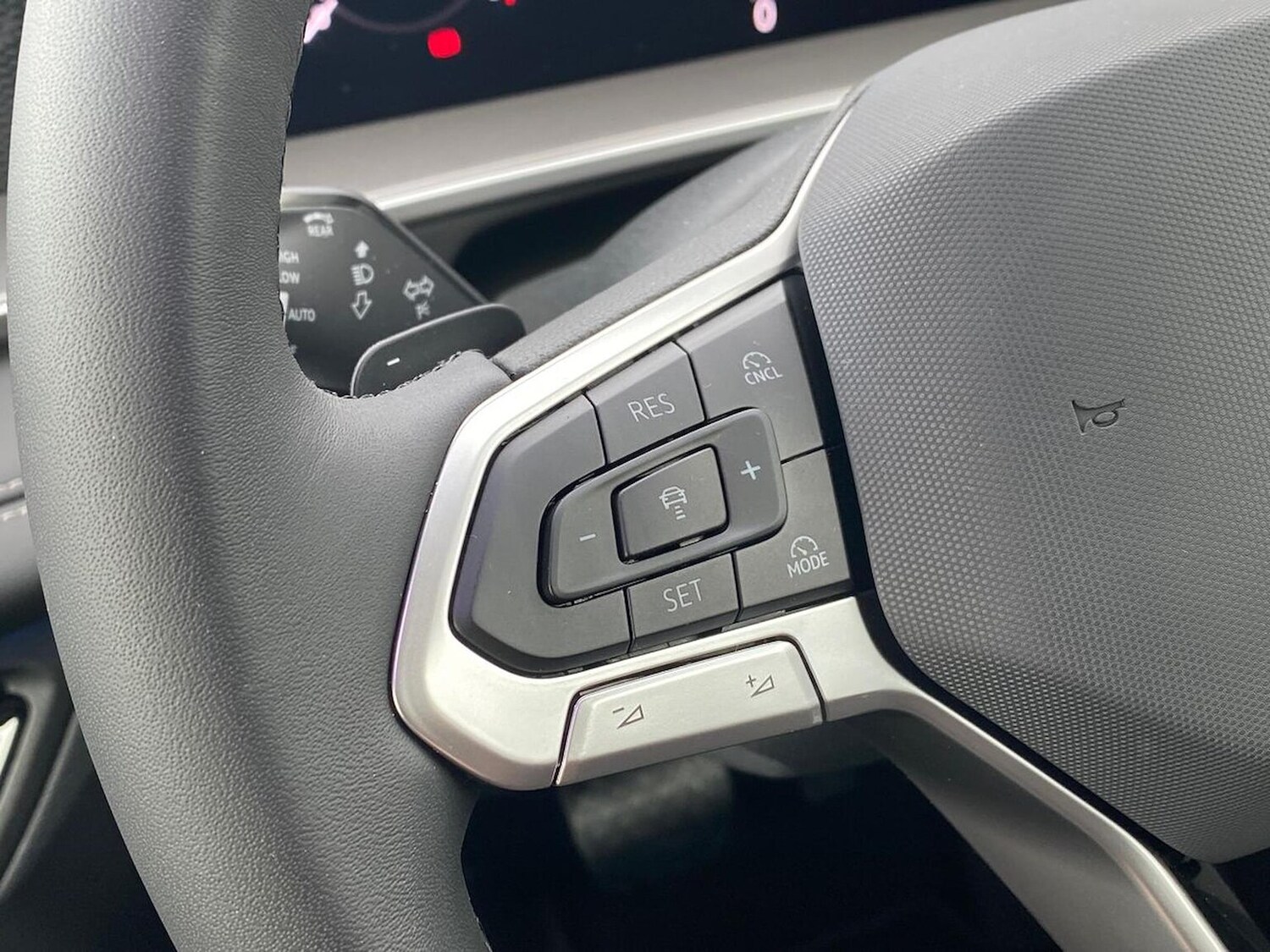 Used Volkswagen Touran 2025 for sale - 76187054: Photo 26