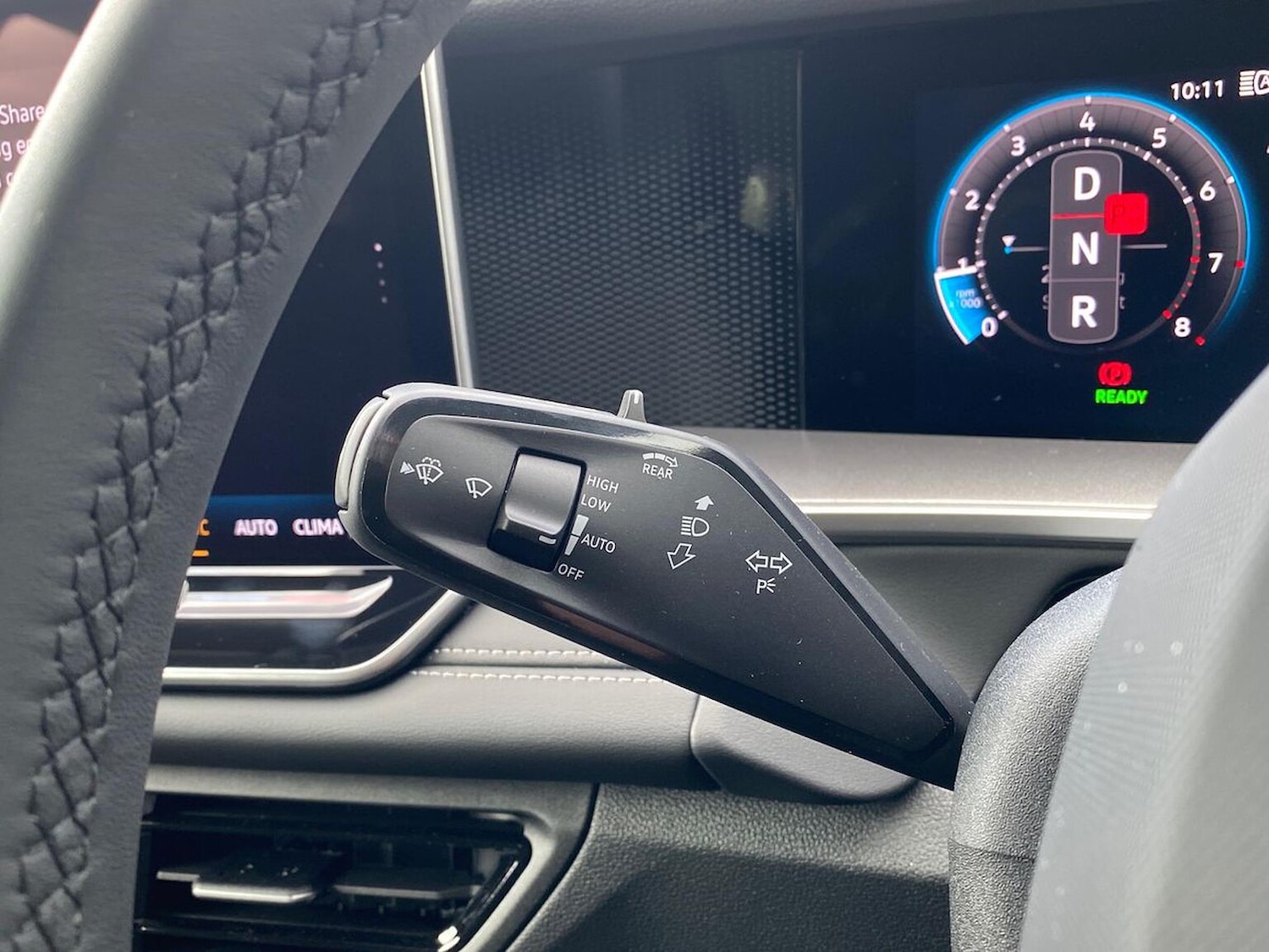 Used Volkswagen Touran 2025 for sale - 76187054: Photo 28