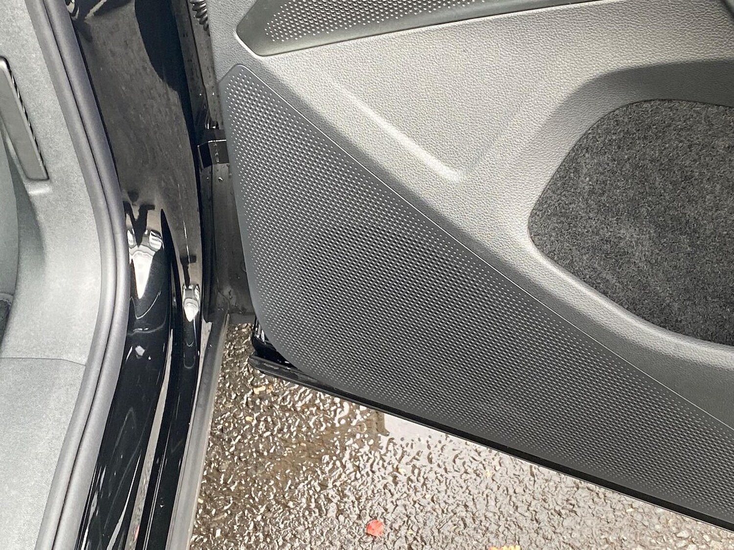 Used Volkswagen Touran 2025 for sale - 76187054: Photo 30