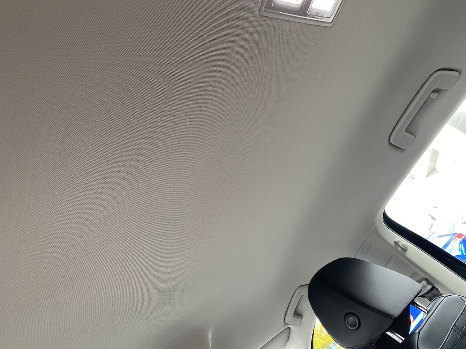 Used Volkswagen Touran 2025 for sale - 76187054: Photo 31