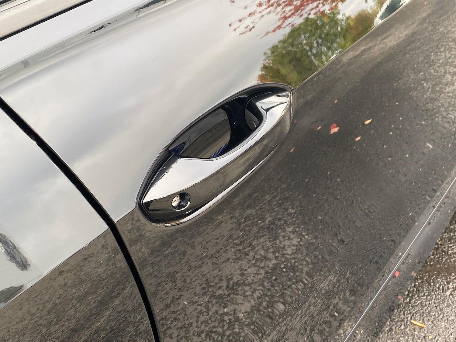 Used Volkswagen Touran 2025 for sale - 76187054: Photo 36