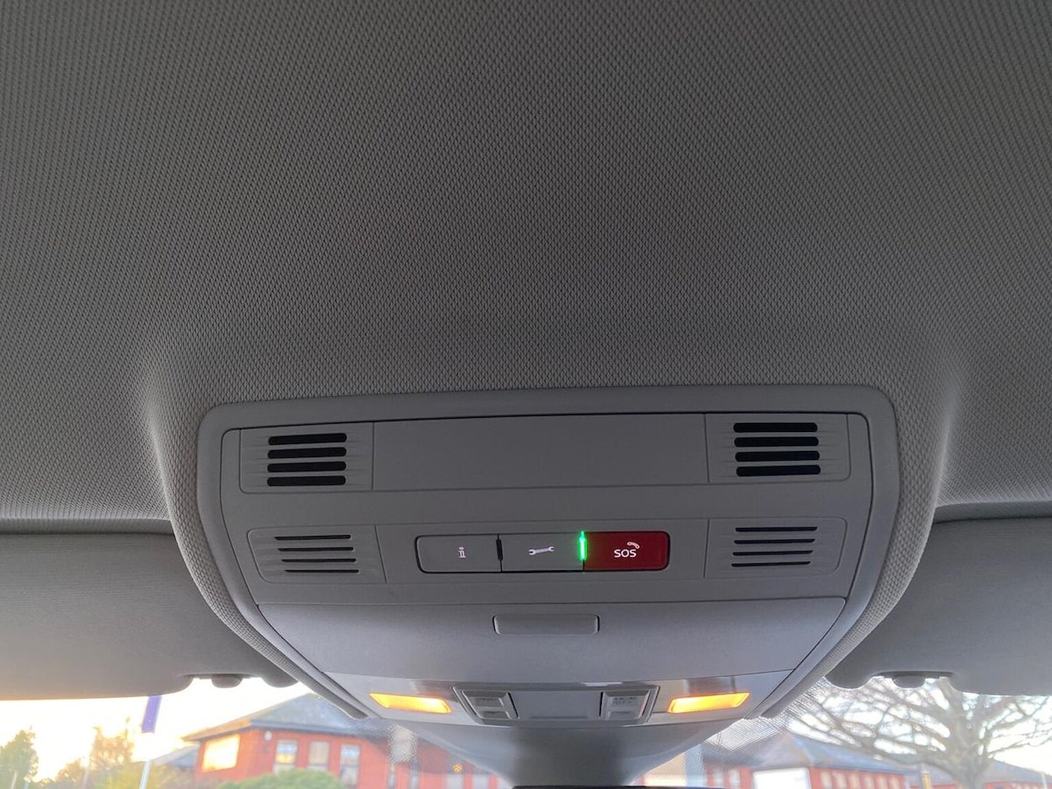 Used Volkswagen Polo 2022 for sale - 76699512: Photo 14