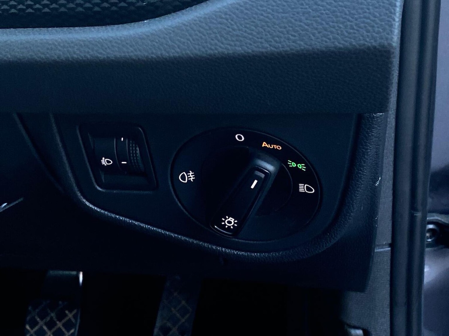 Used Volkswagen Polo 2022 for sale - 76699512: Photo 22