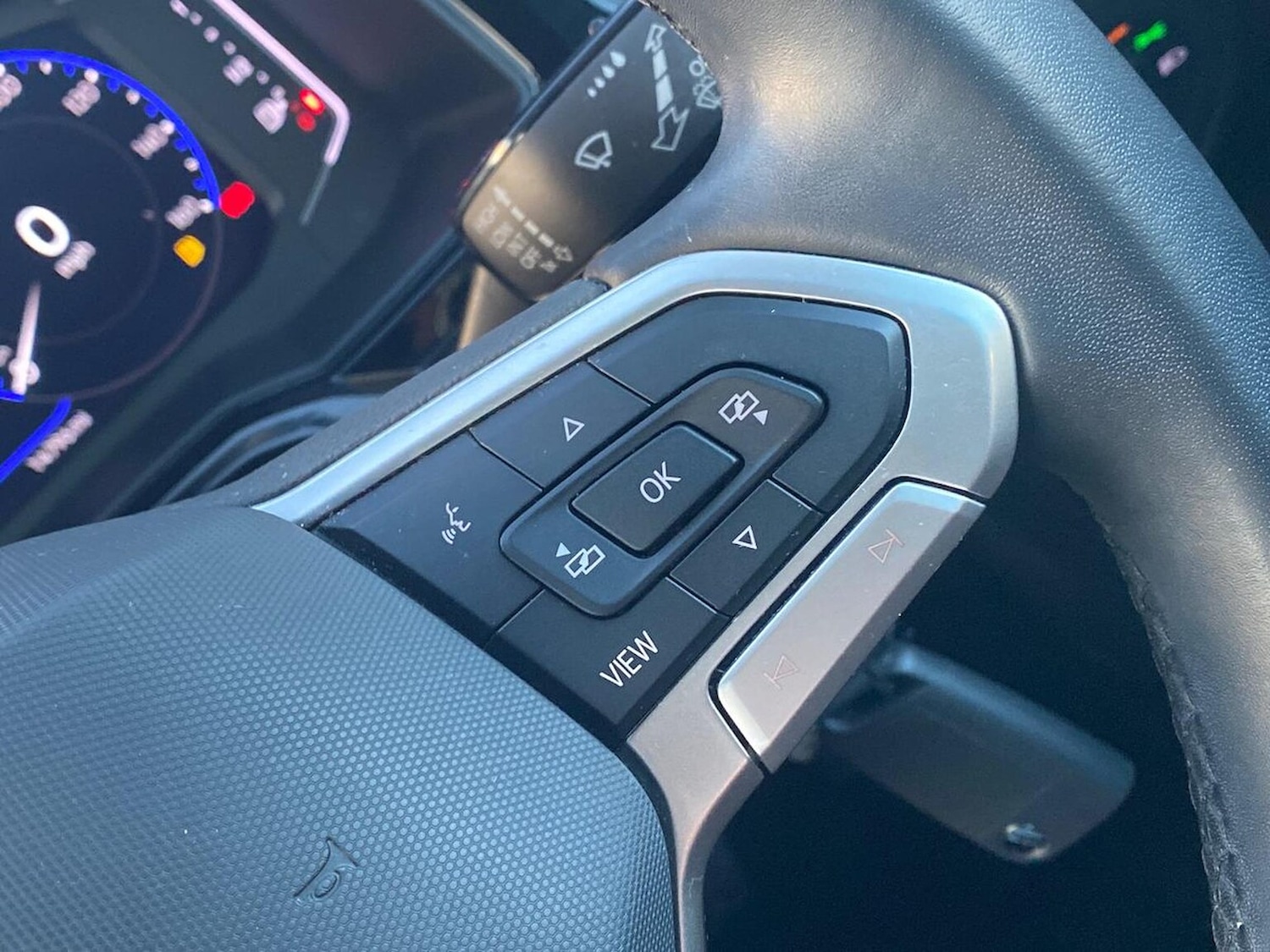 Used Volkswagen Polo 2022 for sale - 76699512: Photo 24