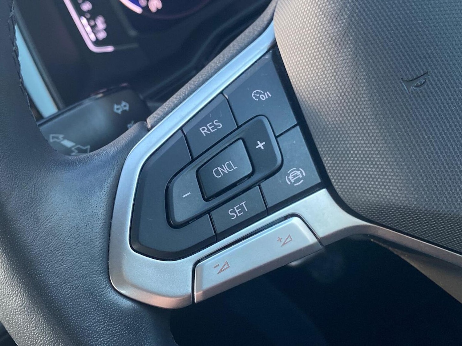 Used Volkswagen Polo 2022 for sale - 76699512: Photo 25