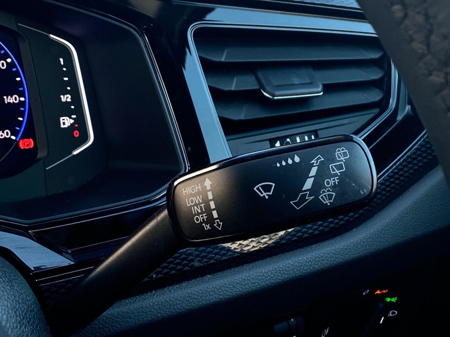 Used Volkswagen Polo 2022 for sale - 76699512: Photo 26