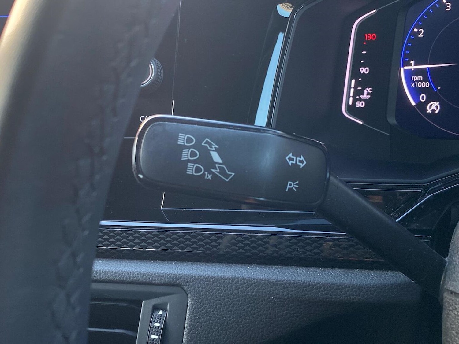 Used Volkswagen Polo 2022 for sale - 76699512: Photo 27