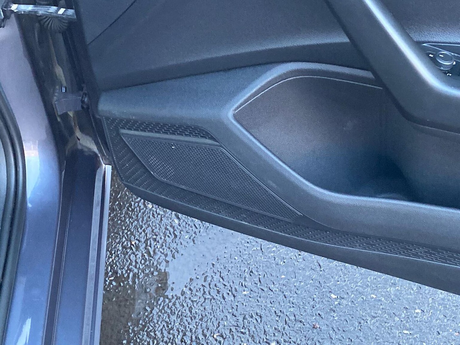 Used Volkswagen Polo 2022 for sale - 76699512: Photo 29