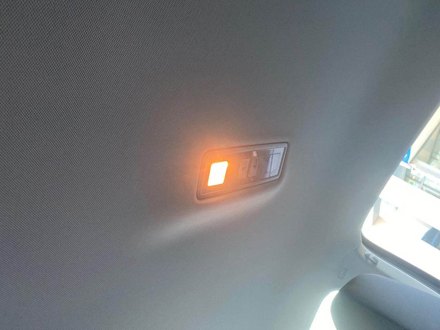 Used Volkswagen Polo 2022 for sale - 76699512: Photo 30