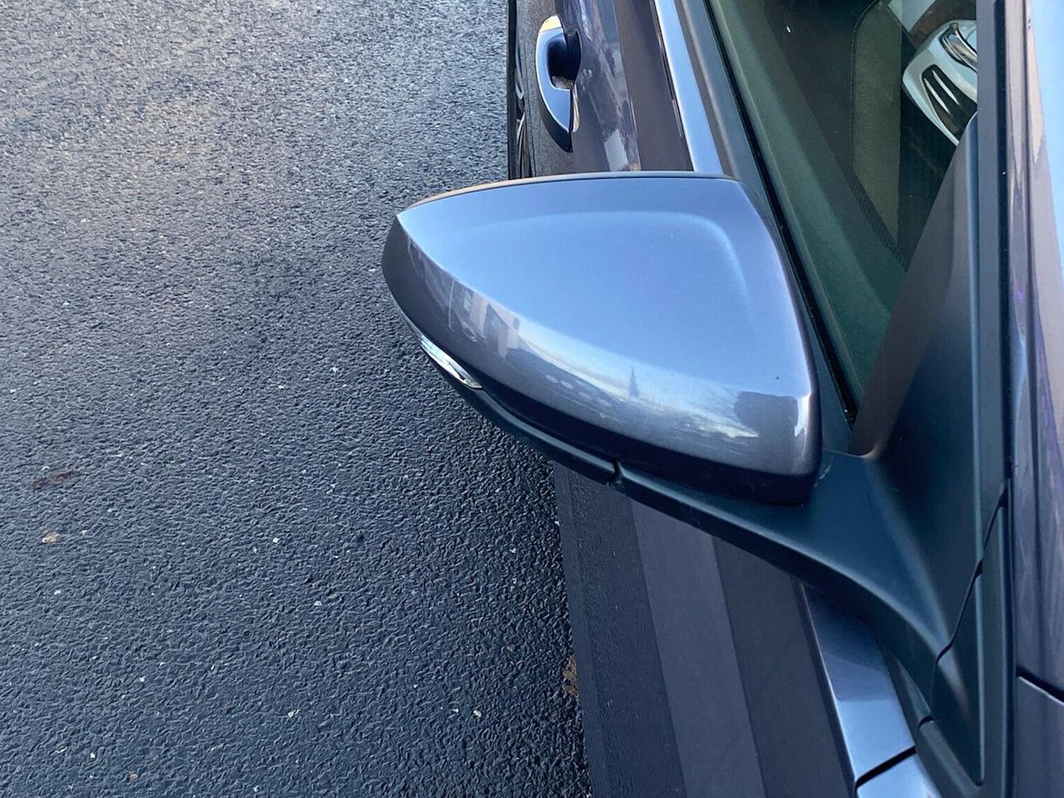 Used Volkswagen Polo 2022 for sale - 76699512: Photo 36