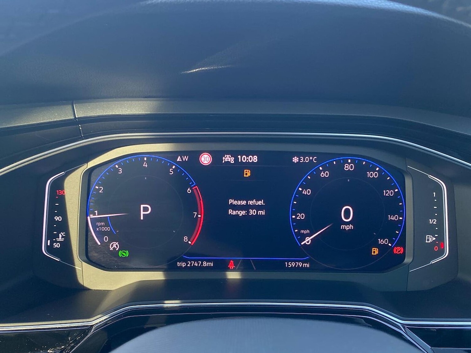 Used Volkswagen Polo 2023 for sale - 76725859: Photo 10