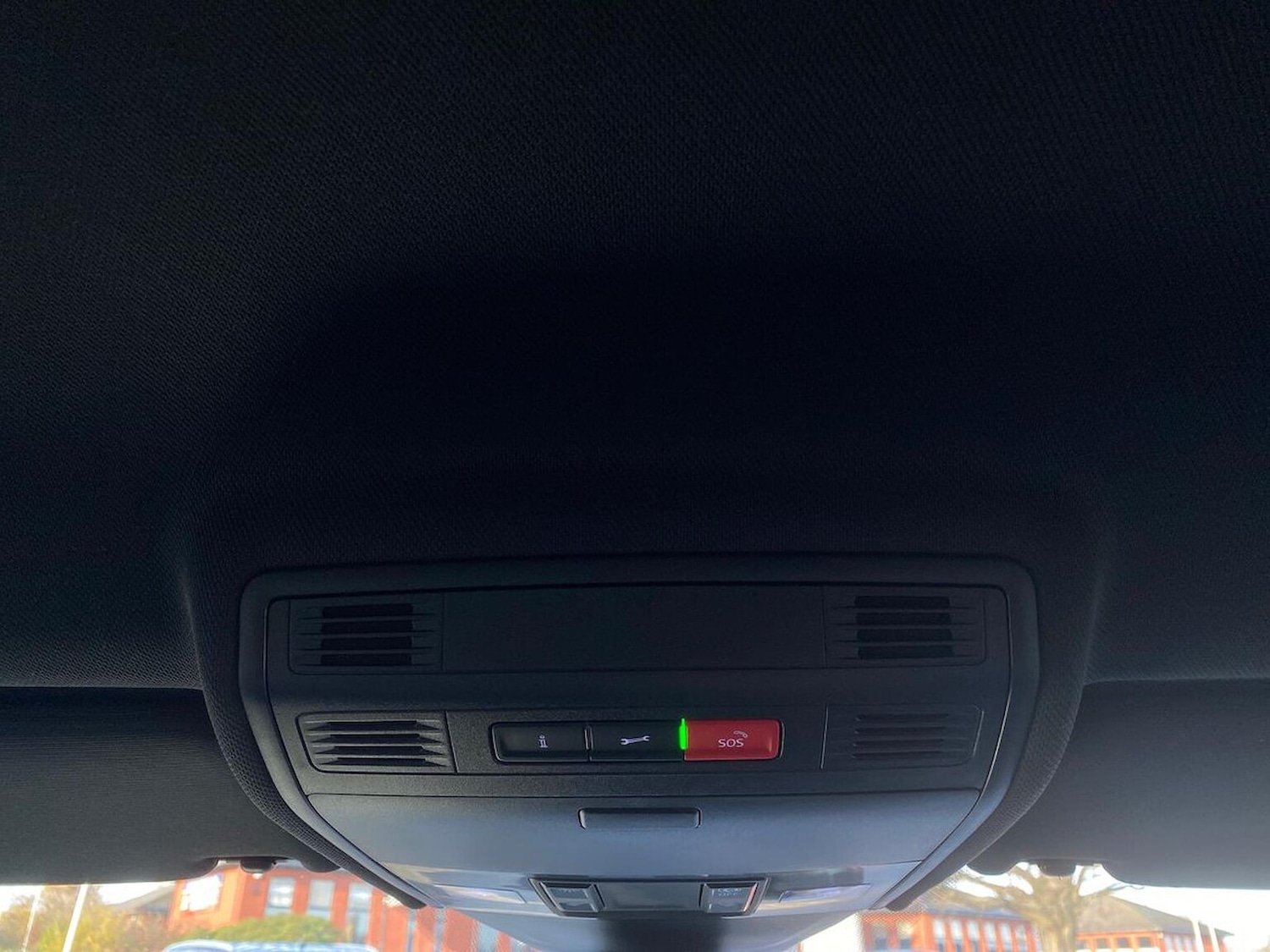 Used Volkswagen Polo 2023 for sale - 76725859: Photo 14