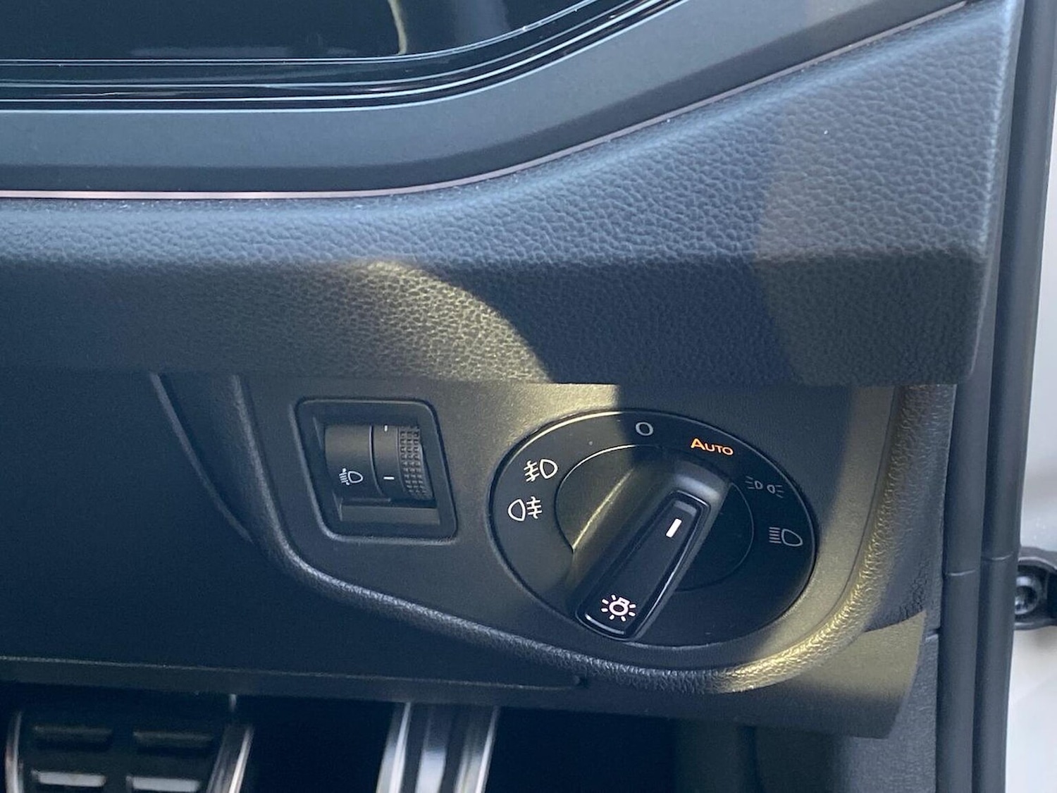 Used Volkswagen Polo 2023 for sale - 76725859: Photo 22