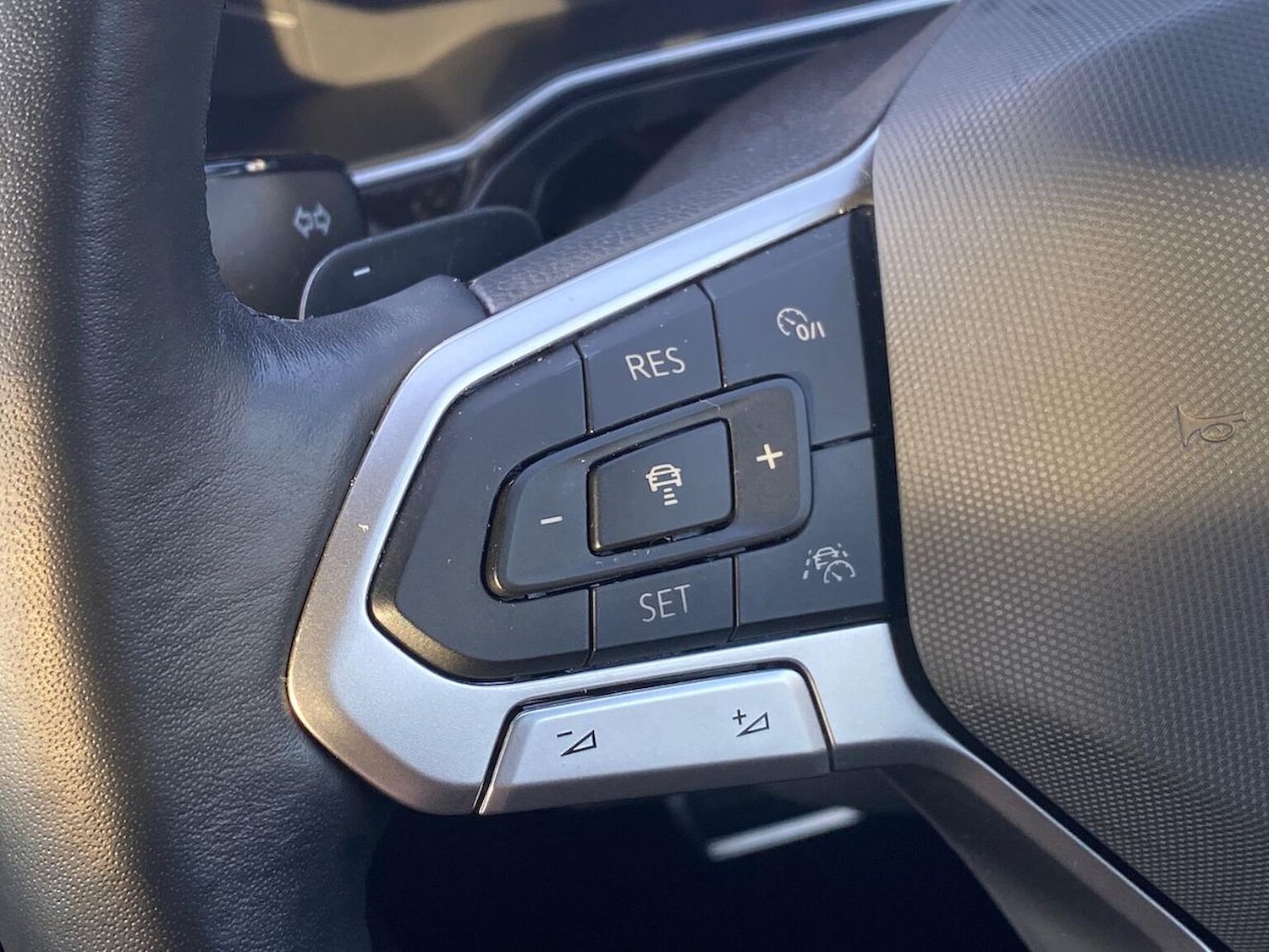 Used Volkswagen Polo 2023 for sale - 76725859: Photo 26