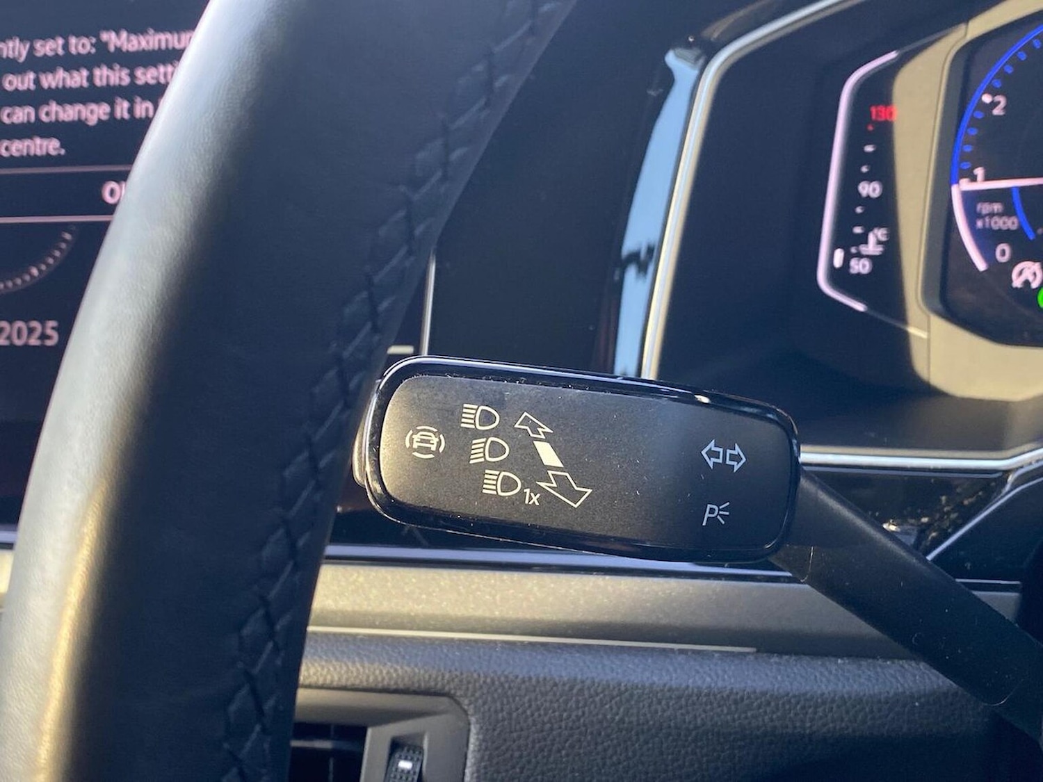 Used Volkswagen Polo 2023 for sale - 76725859: Photo 28