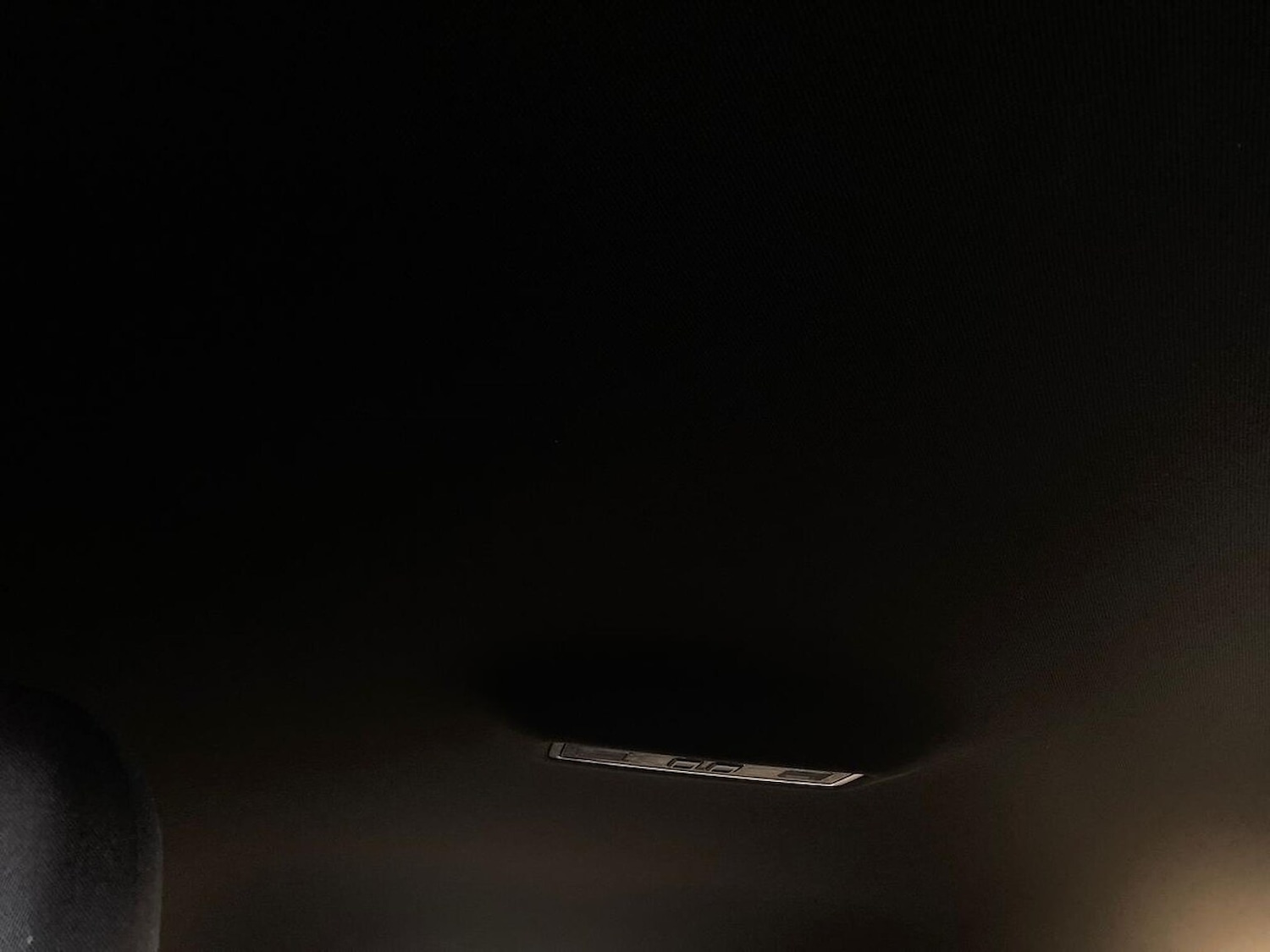 Used Volkswagen Polo 2023 for sale - 76725859: Photo 31