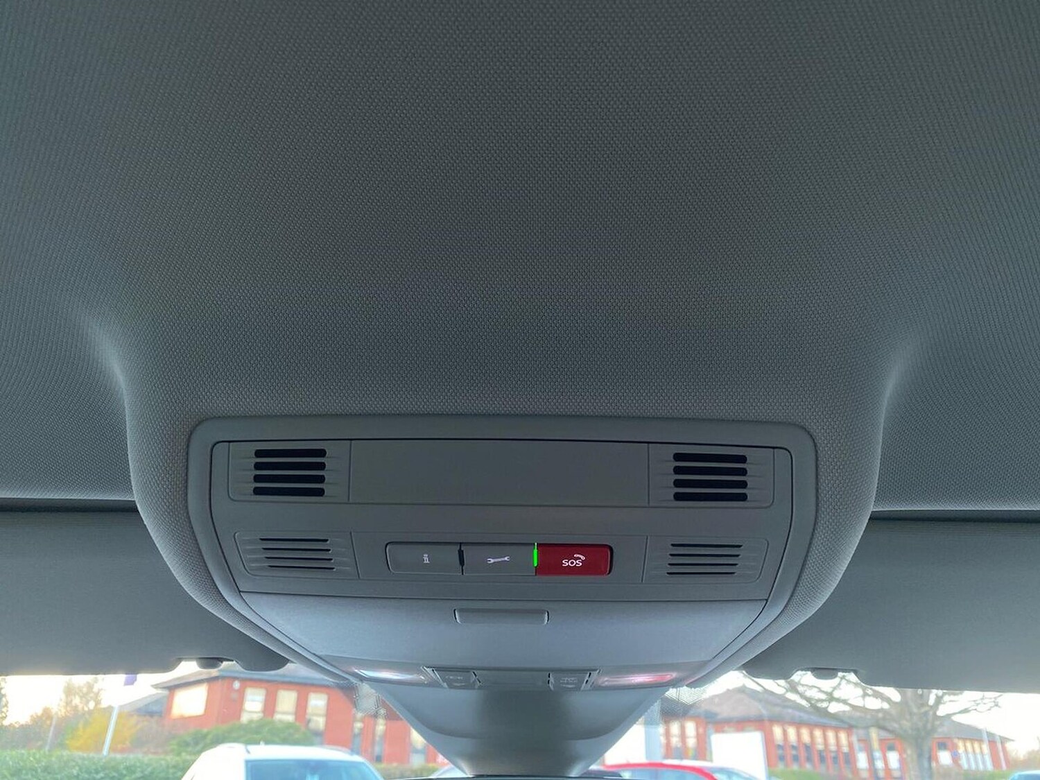 Used Volkswagen Tiguan 2023 for sale - 76751915: Photo 14