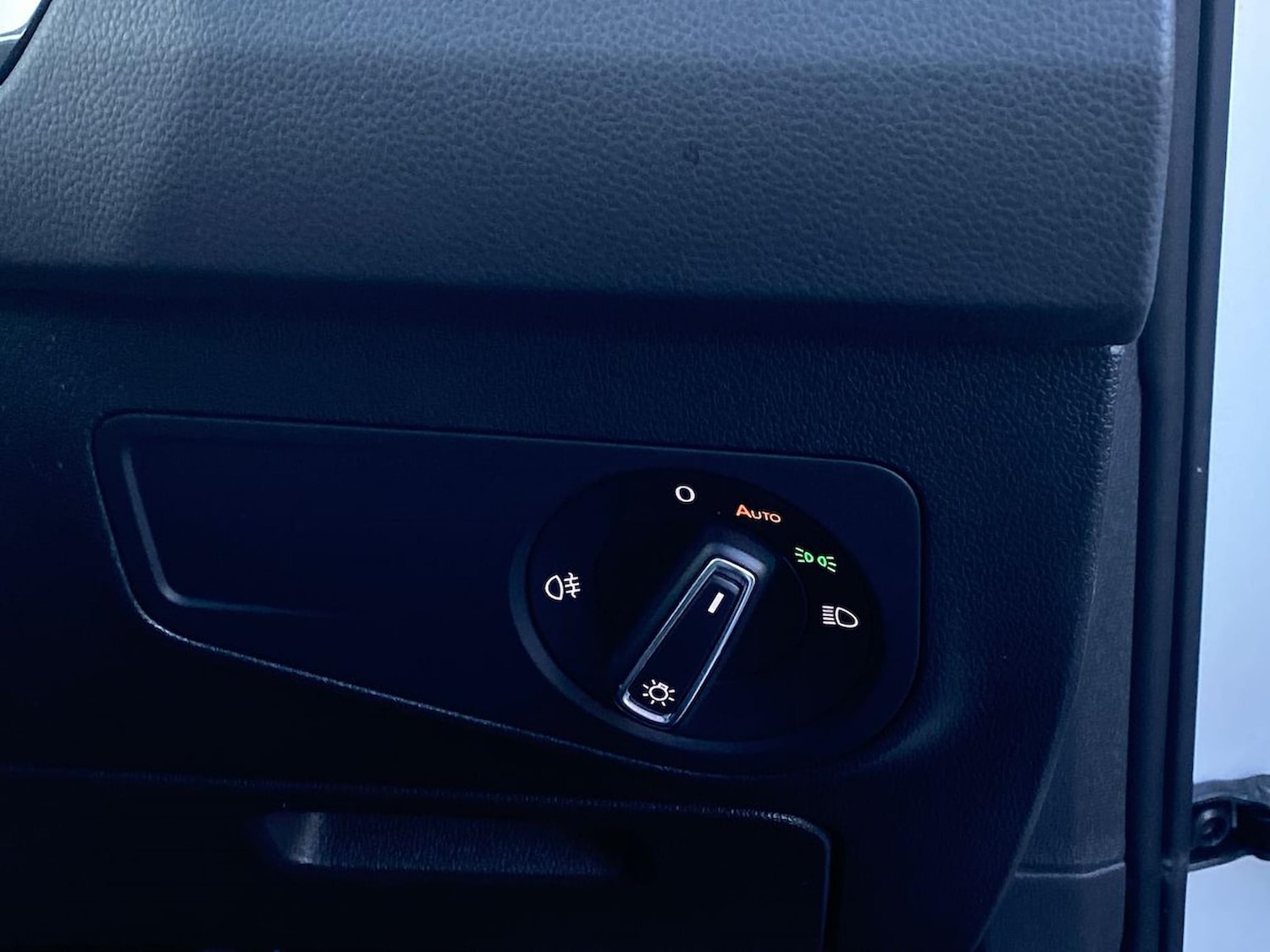 Used Volkswagen Tiguan 2023 for sale - 76751915: Photo 22